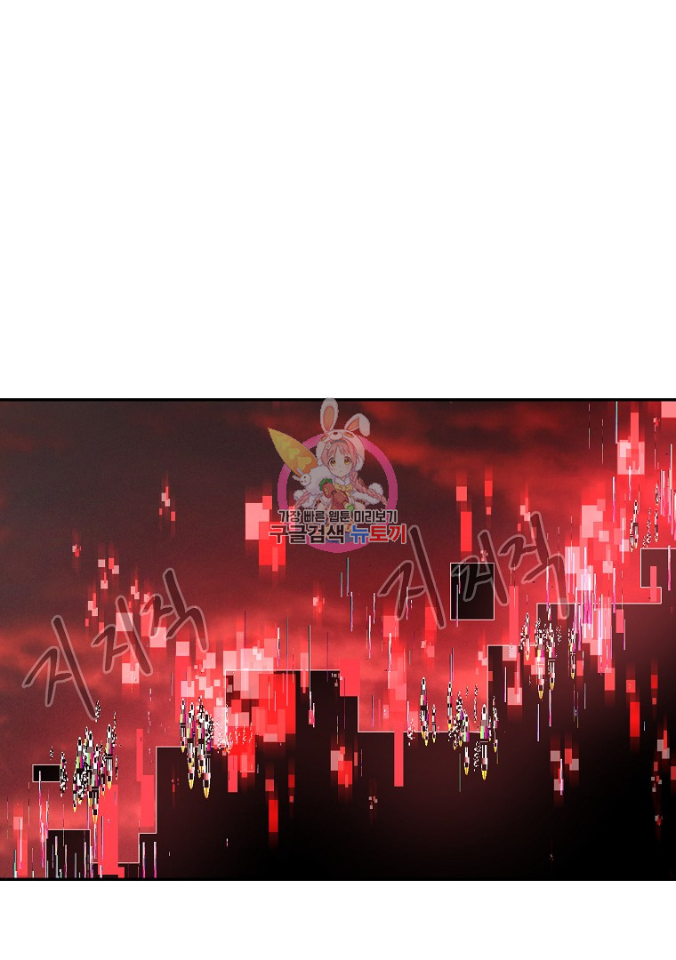 1685785791_98373459324374.jpg