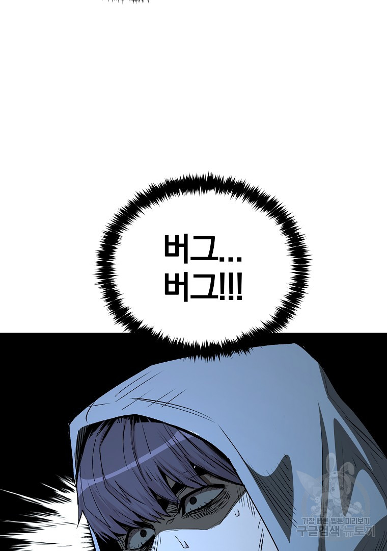 1685785815_73806251628081.jpg