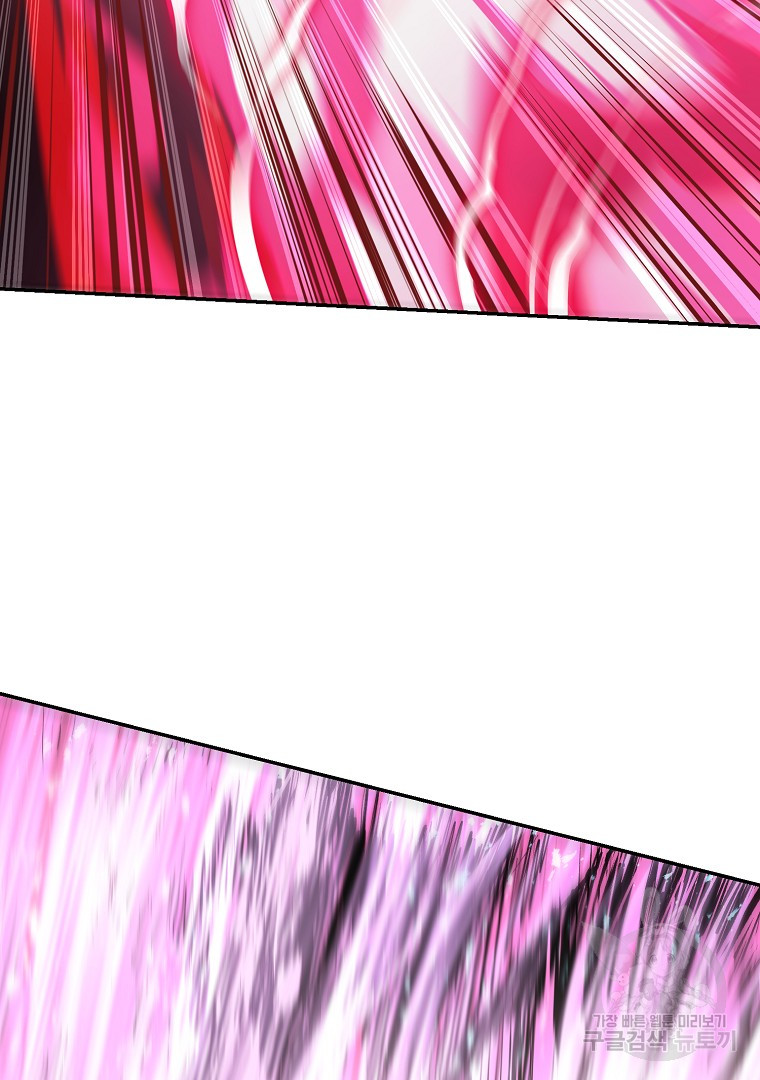 1685785863_19774256464539.jpg