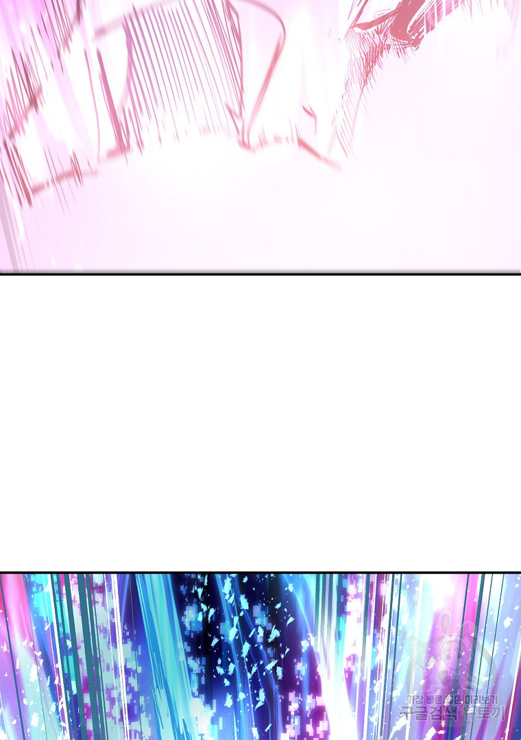 1685785864_11047563841111.jpg