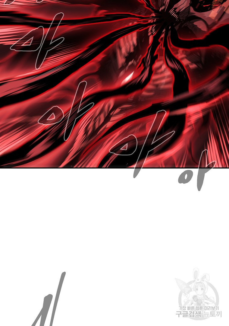 1685785856_53034532732248.jpg
