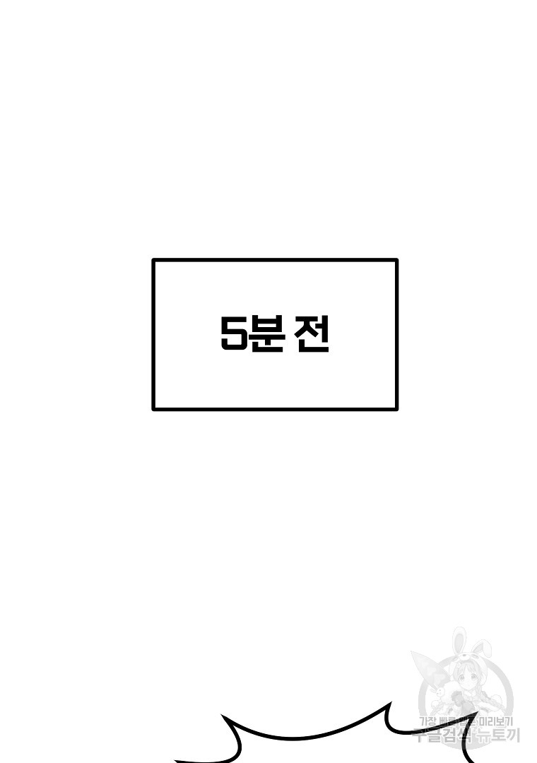 1685785798_77654557600575.jpg