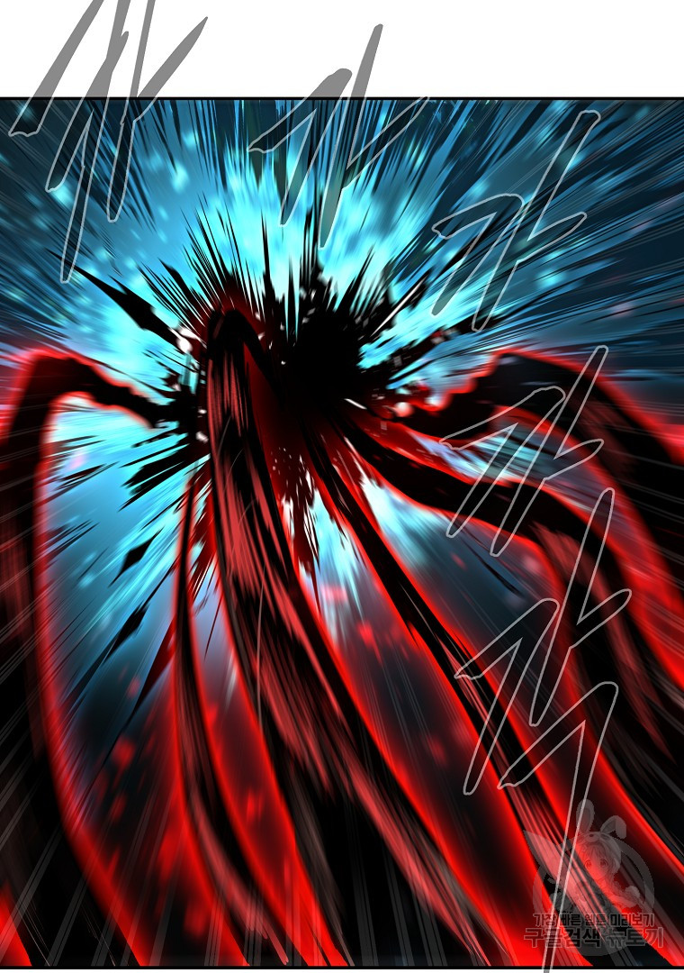 1685785856_81822607701014.jpg