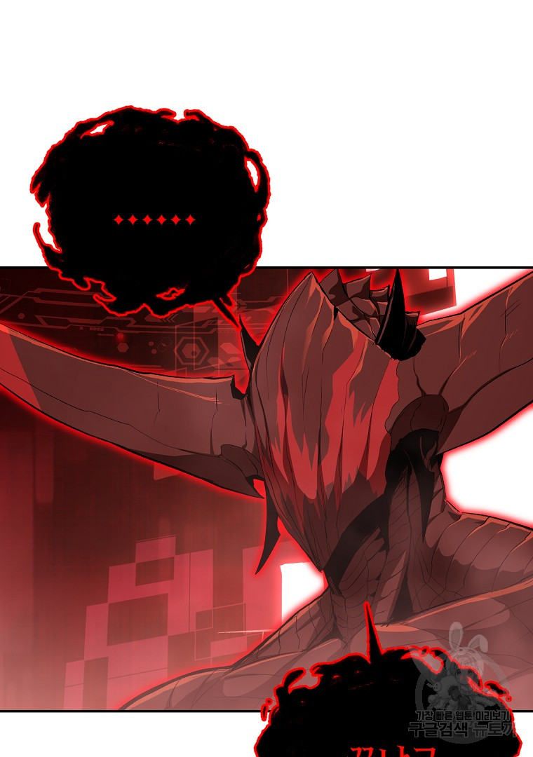 1685785821_44892065250357.jpg
