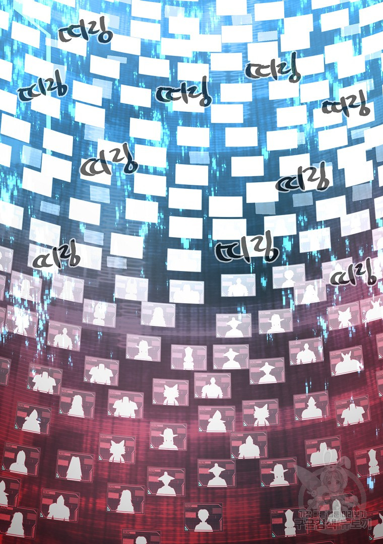 1685785846_61350799896420.jpg