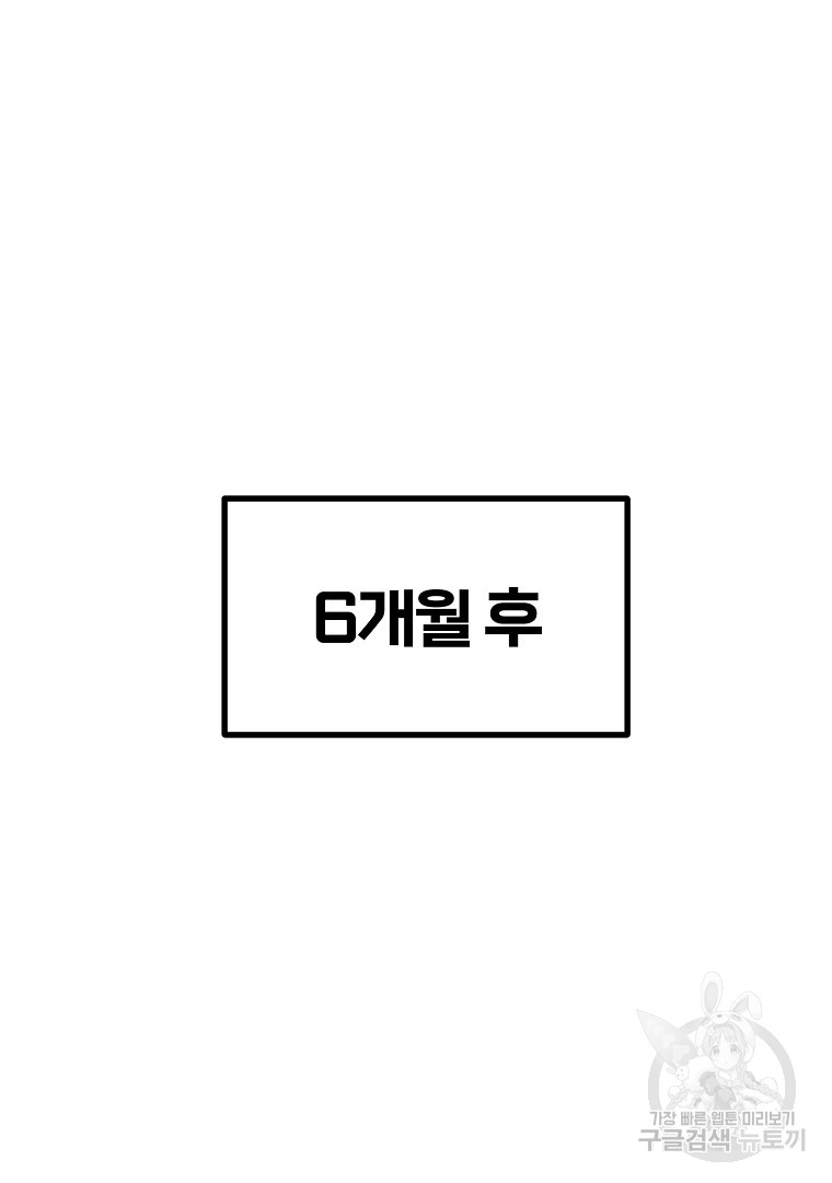 1685785871_45004400543192.jpg