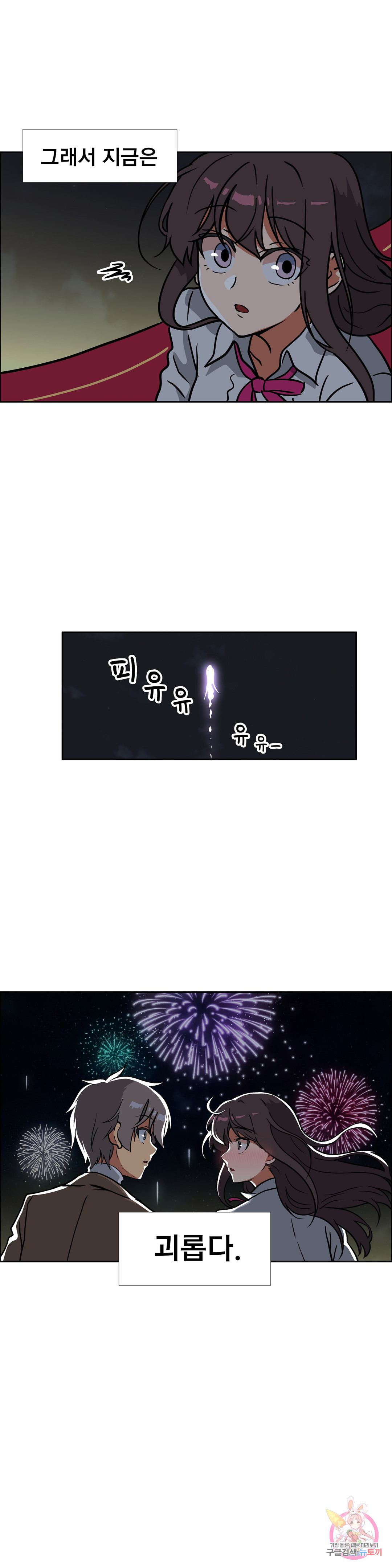1685786505_83443047270796.jpg
