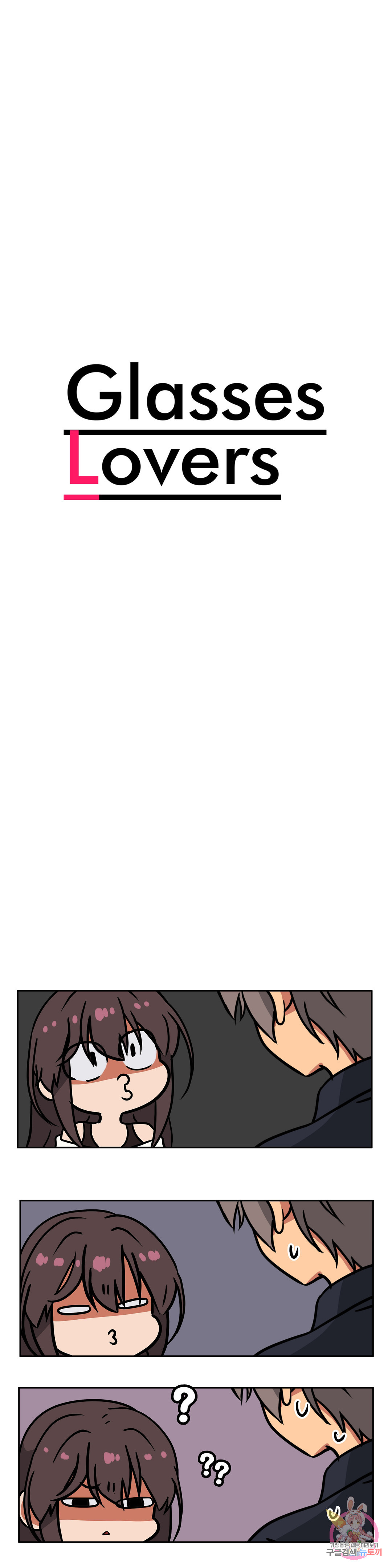 1685787248_84727480695509.jpg
