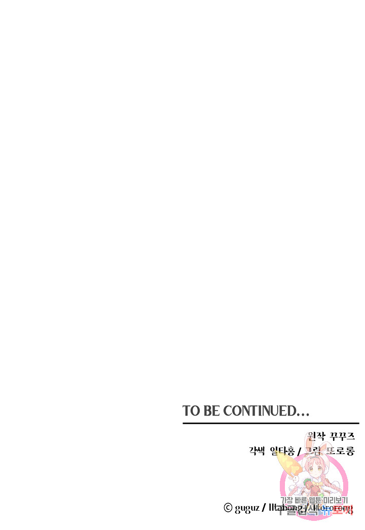 1685786698_97751332019693.jpg