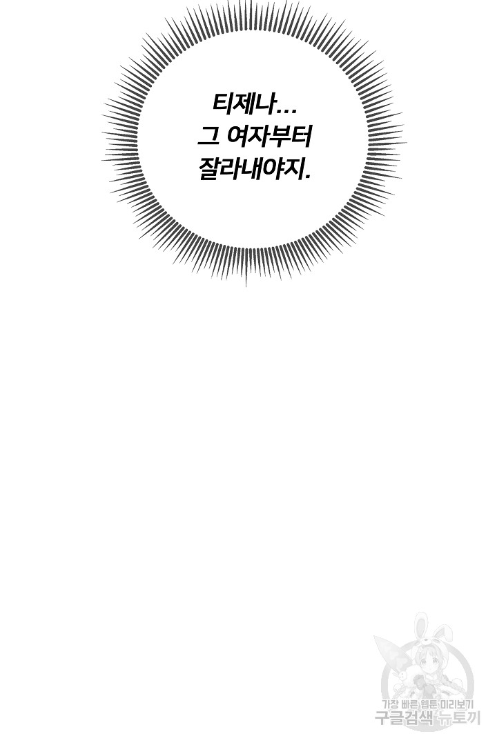 1685785598_32385992954116.jpg