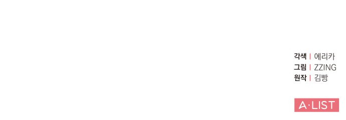 1685786170_84217931768500.jpg