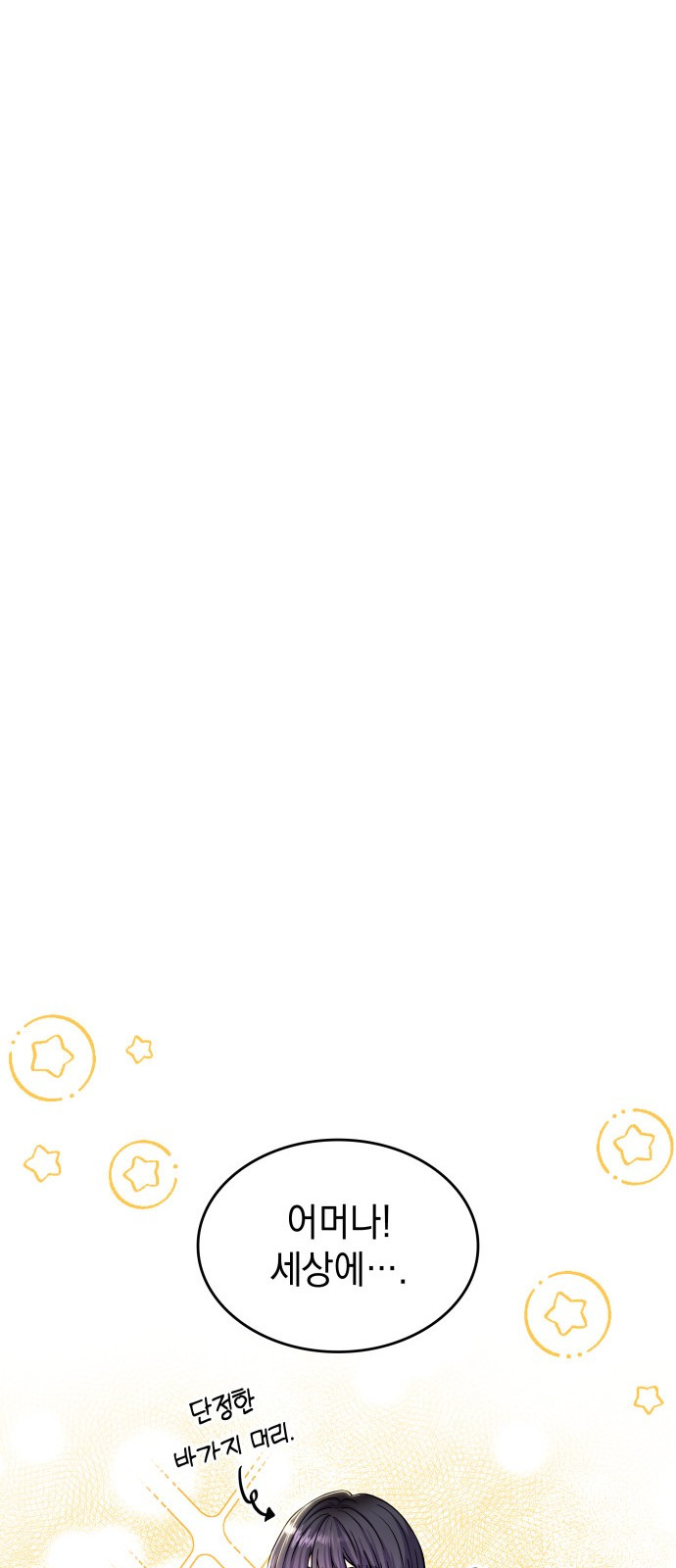 1685786157_39157288020271.jpg