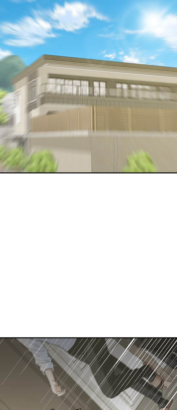 1685786141_82697377634481.jpg