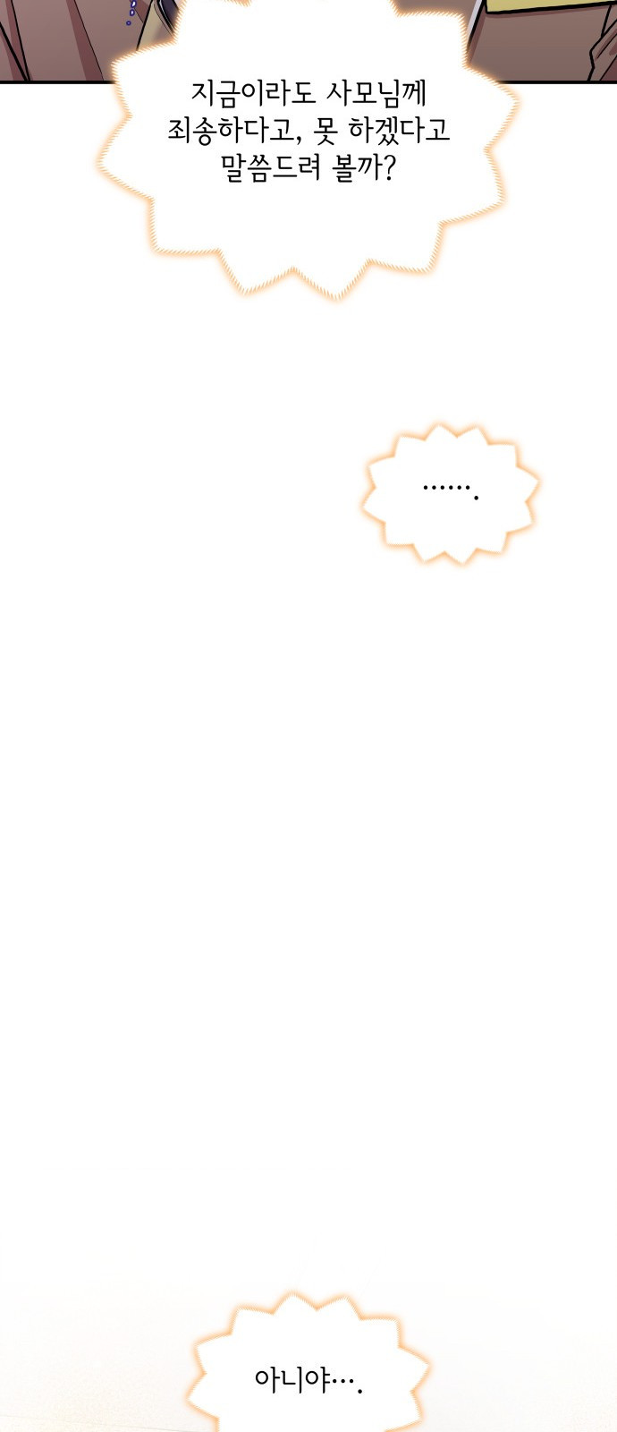 1685785595_83287273013310.jpg