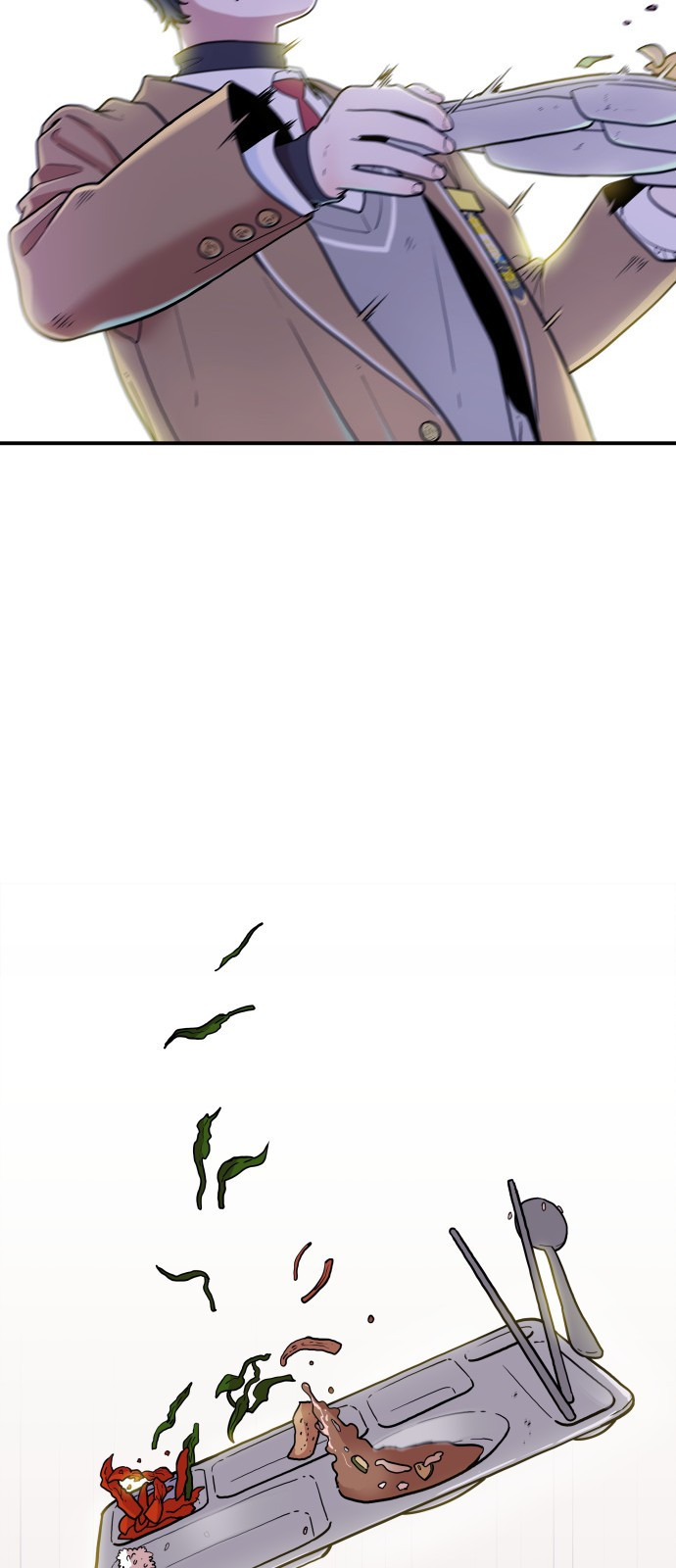 1685785583_52831389653461.jpg