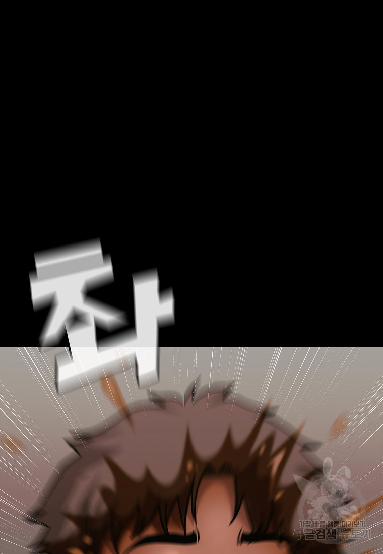 1685786727_68289564829813.jpg