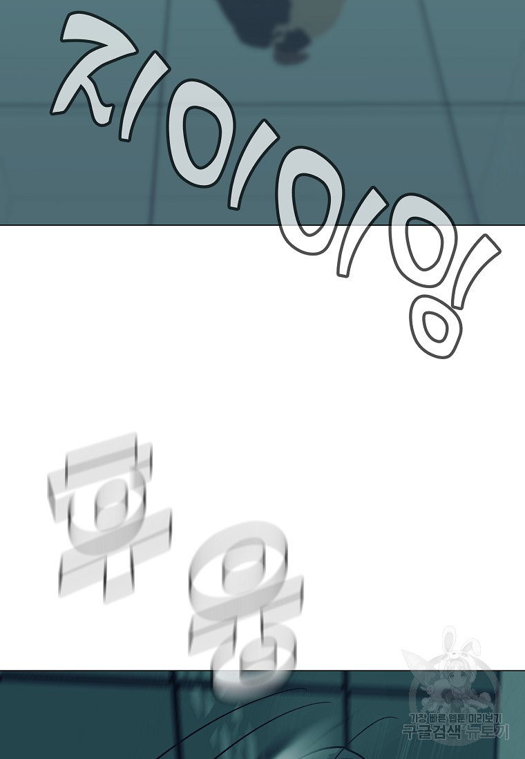 1685786706_20790971615591.jpg