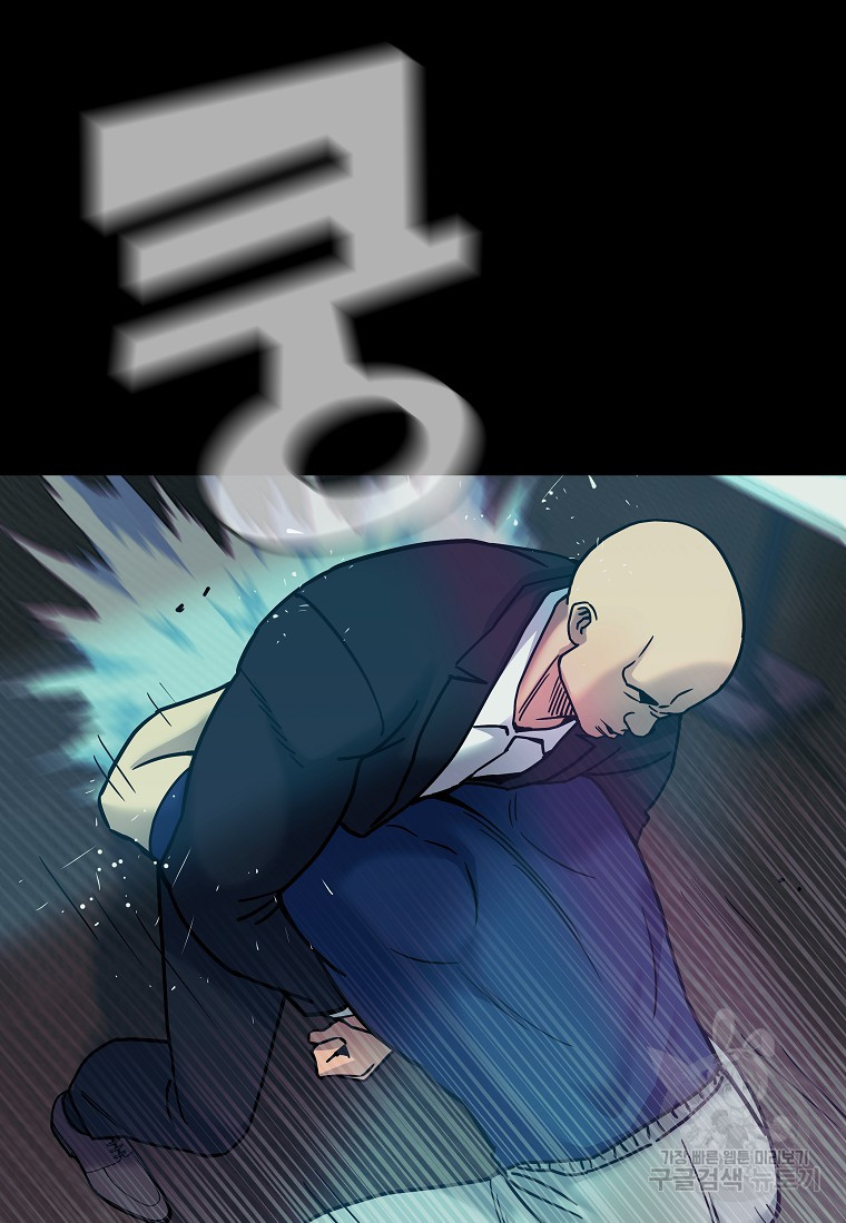 1685786735_81213241761020.jpg