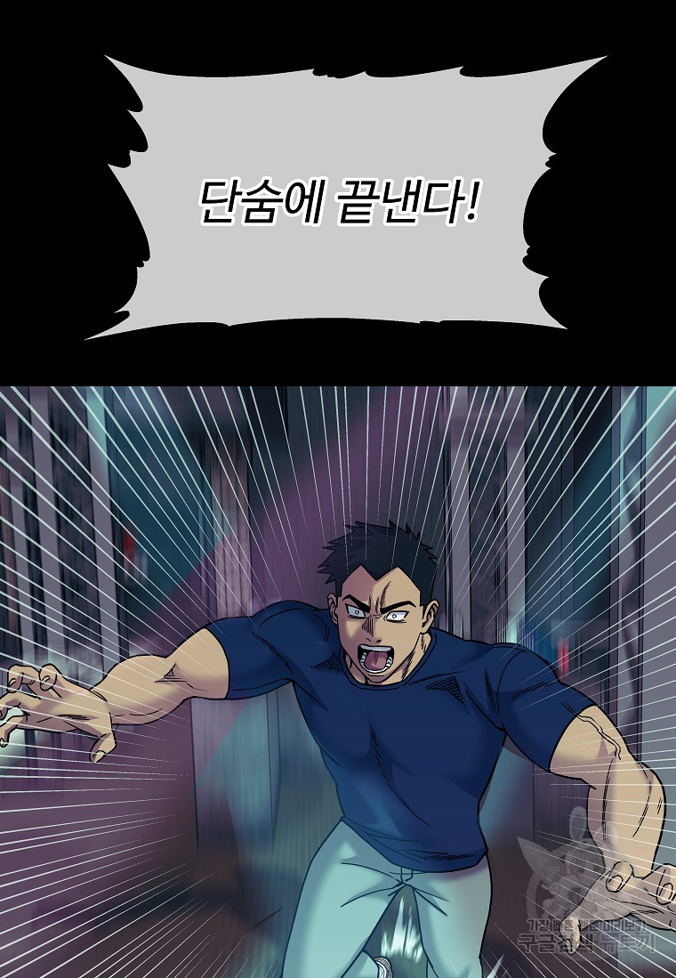 1685786734_41401211957877.jpg