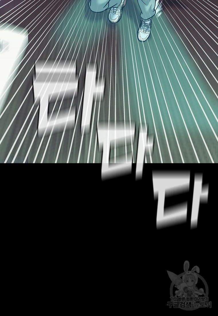 1685786735_52742309880960.jpg
