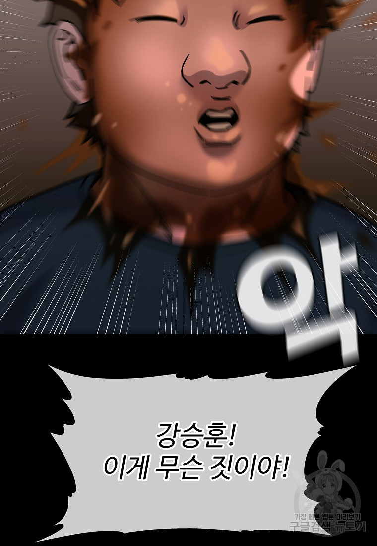 1685786727_78663994987339.jpg