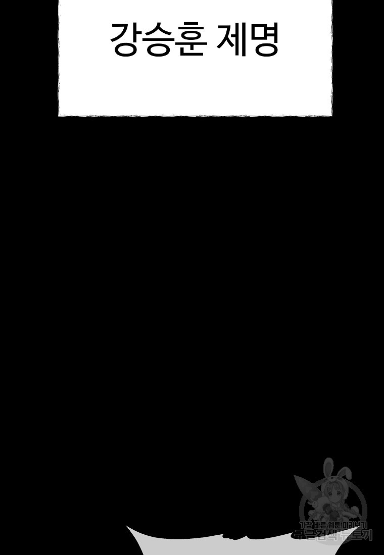 1685786729_31096754639268.jpg