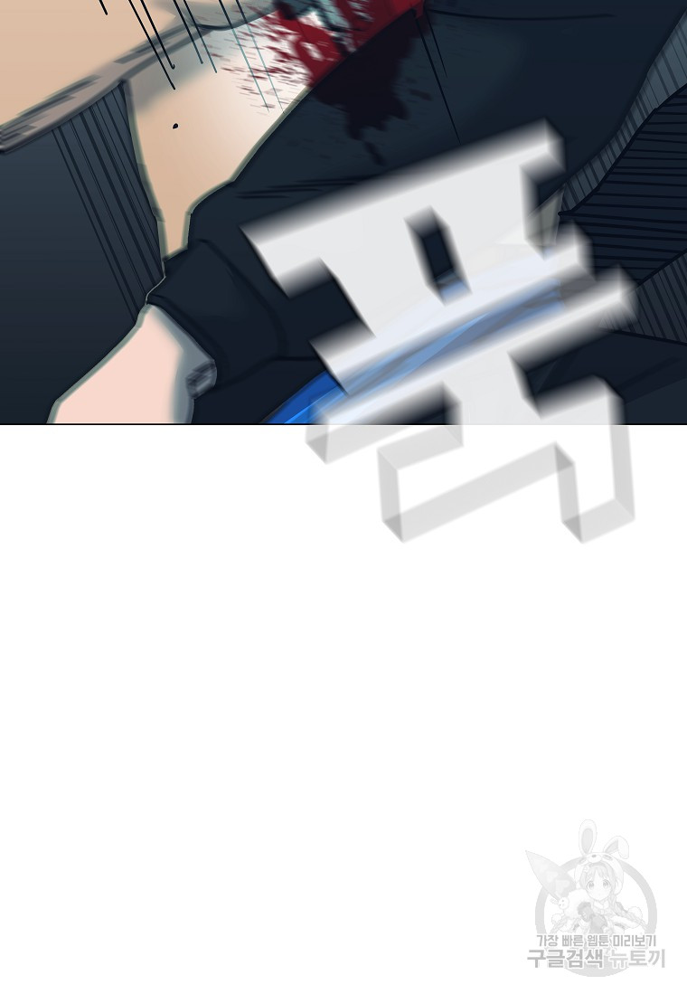 1685786742_26631659103483.jpg