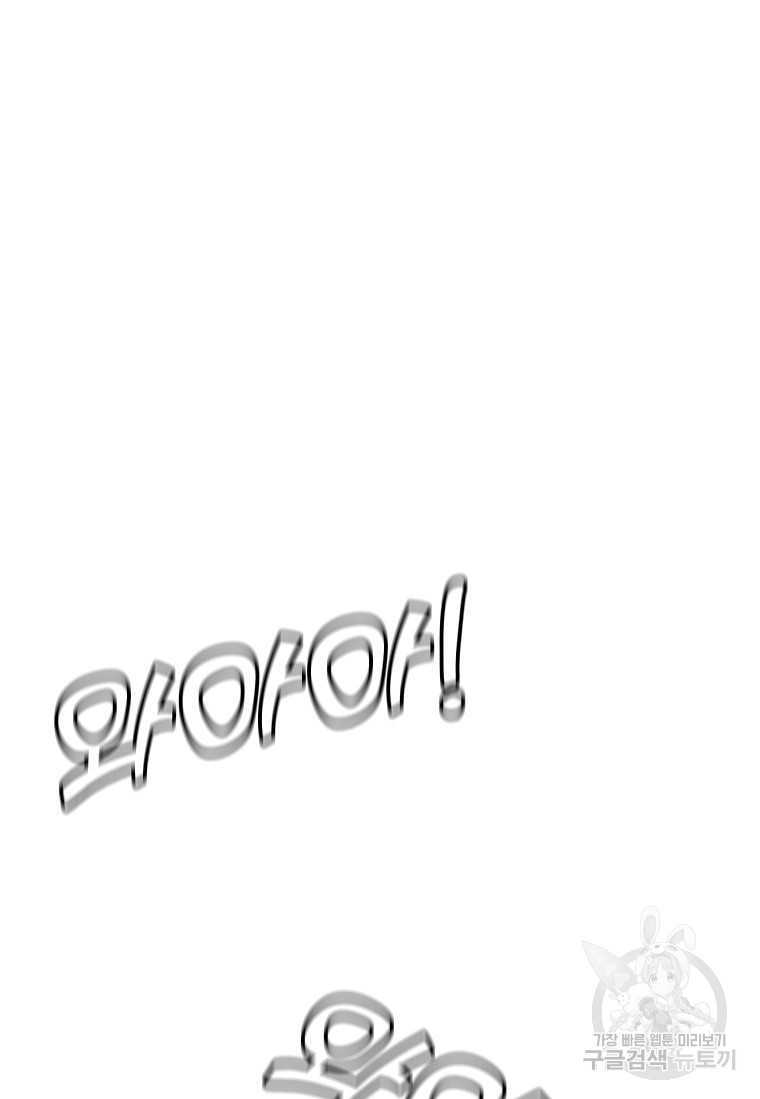 1685786705_84483573278678.jpg