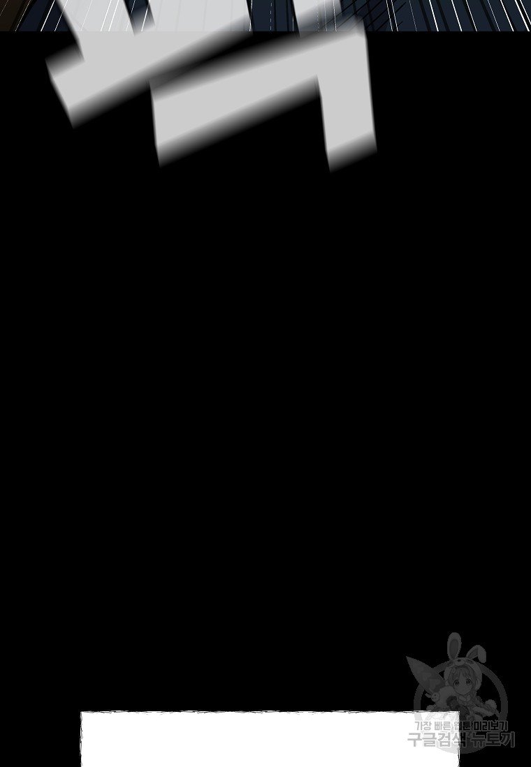 1685786729_59086066181755.jpg
