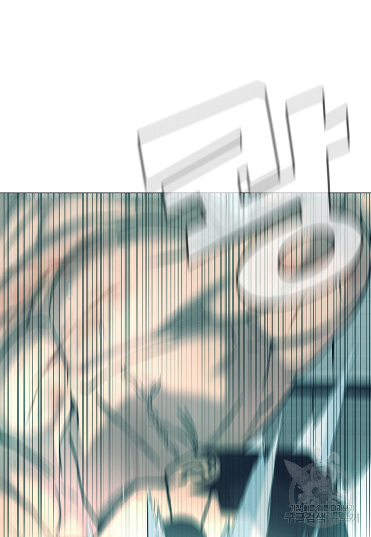1685786473_46272903802007.jpg