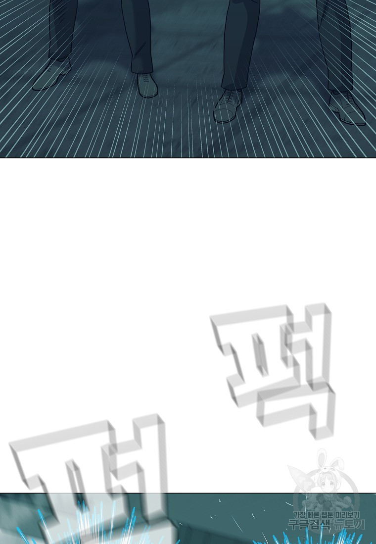 1685786499_69496289025390.jpg