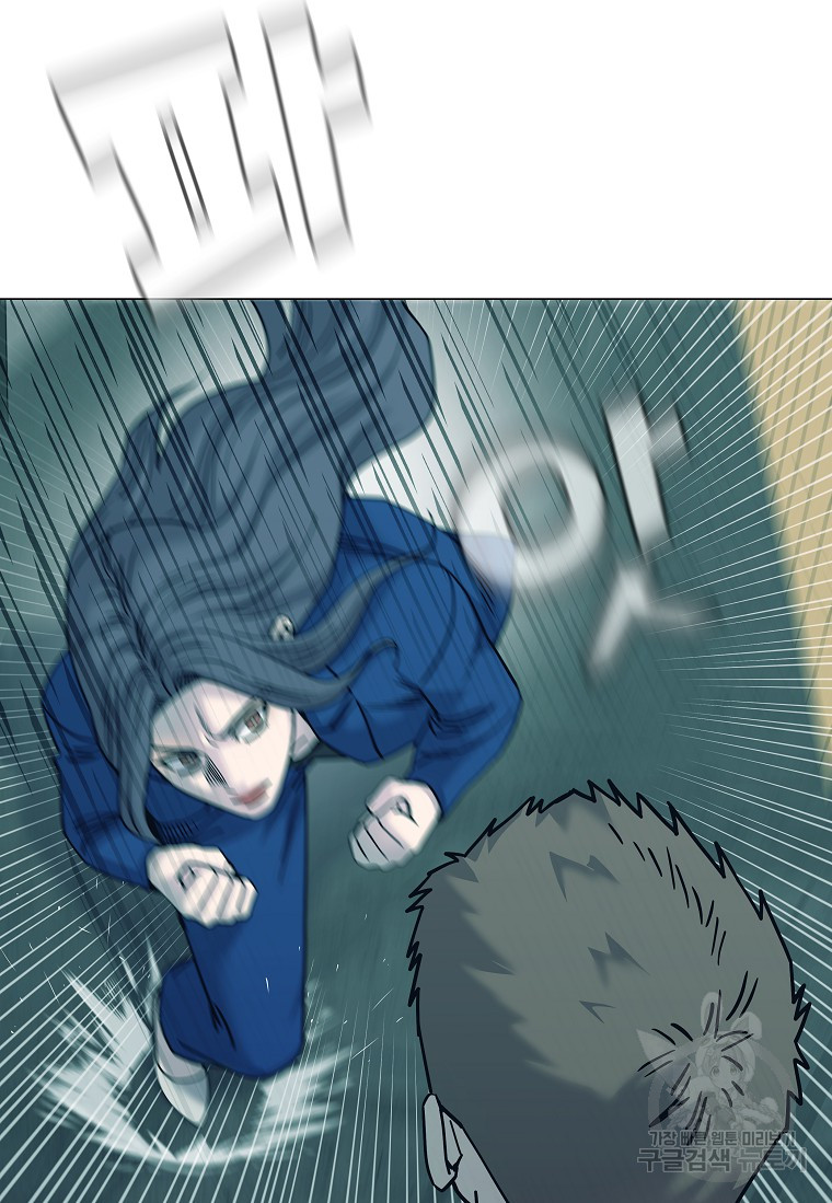 1685786486_14368966640148.jpg
