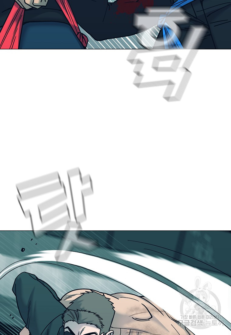 1685786469_28794157773744.jpg