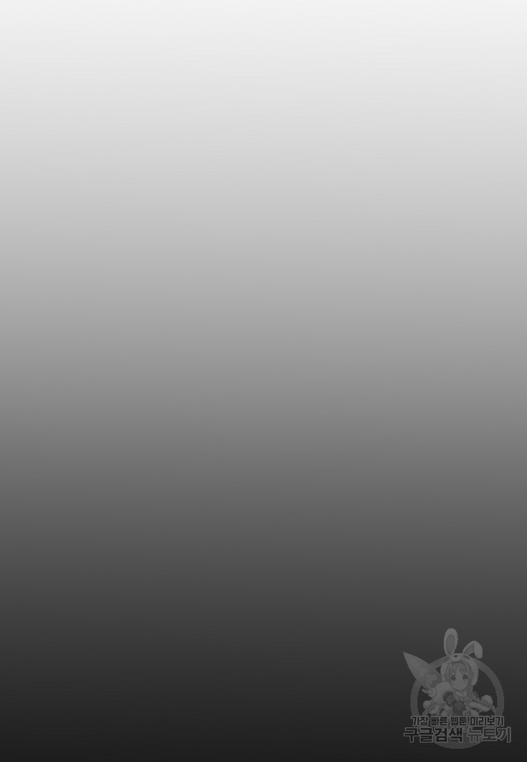 1685786490_22463749212248.jpg