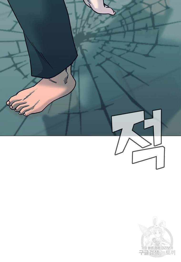 1685787357_73201282979837.jpg