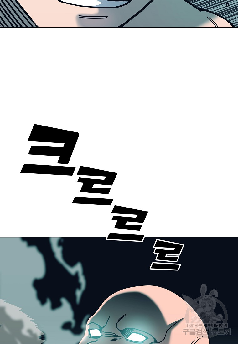 1685787328_23518591715013.jpg