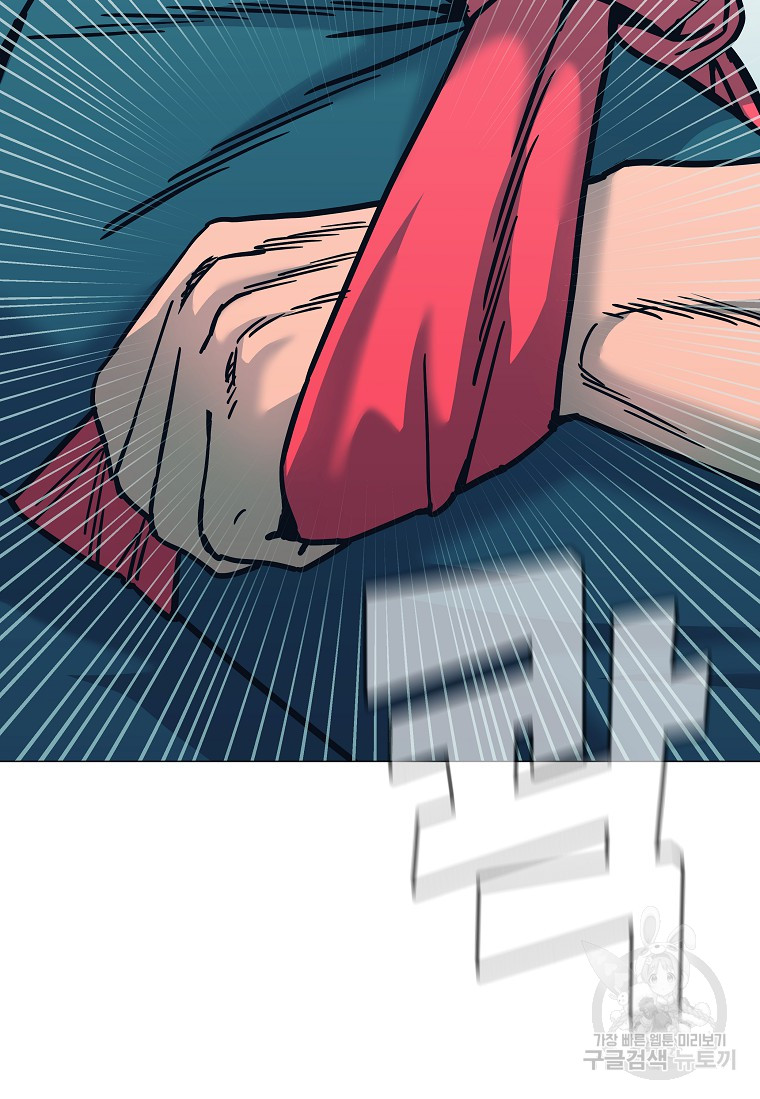 1685787322_68516240158921.jpg