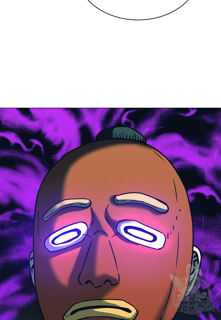 1685787351_29723877802393.jpg