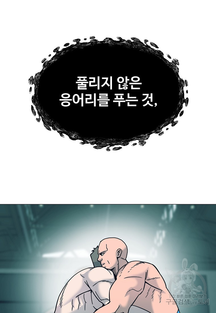 1685787353_45825894818796.jpg