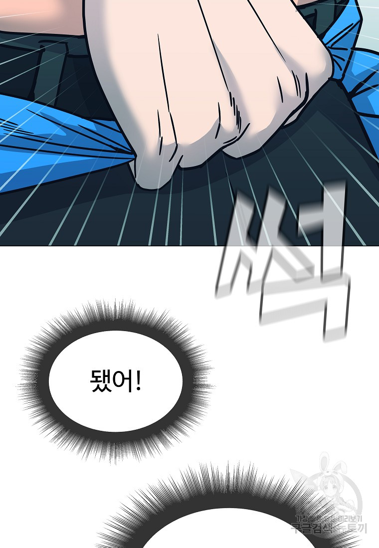 1685787334_27986705262885.jpg