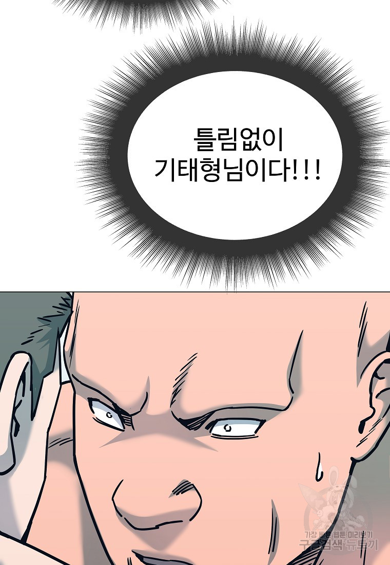 1685787325_50070494178935.jpg