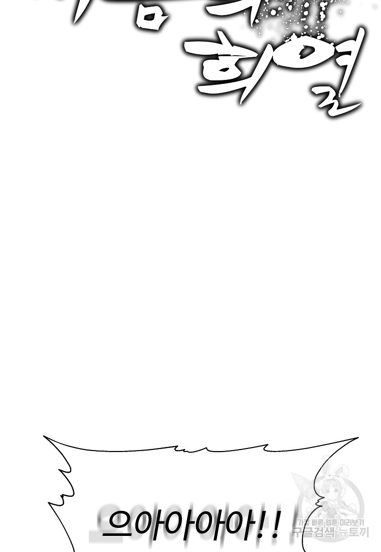 1685787325_94957127477015.jpg