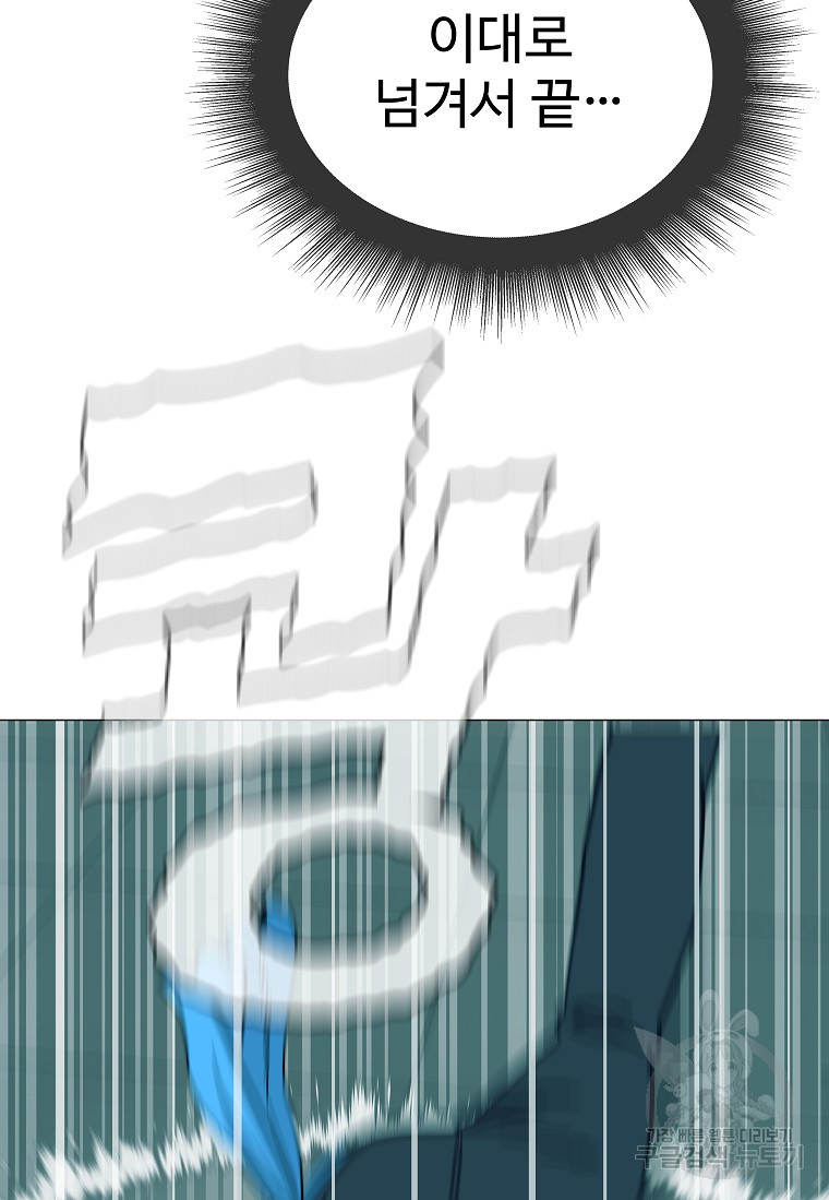 1685787334_31104778013450.jpg