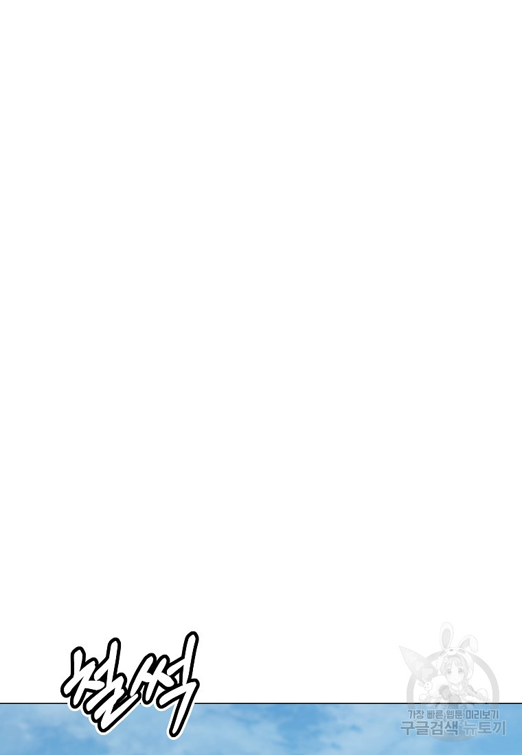 1685786957_99700993793953.jpg