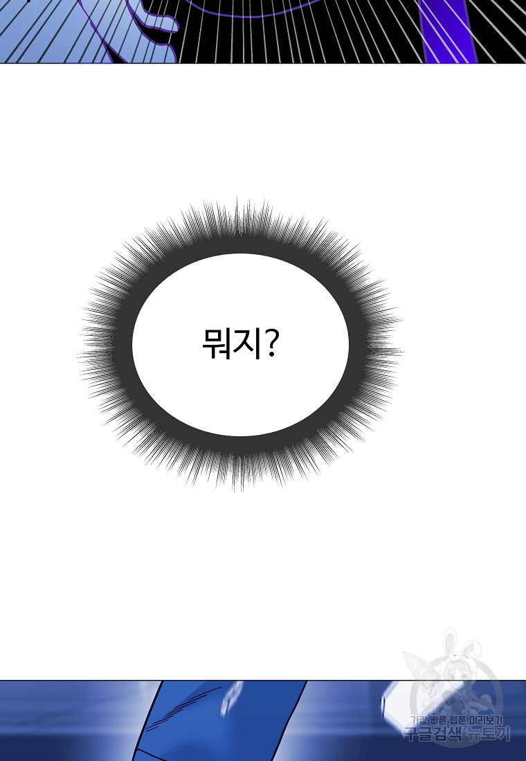 1685786921_63770591509096.jpg