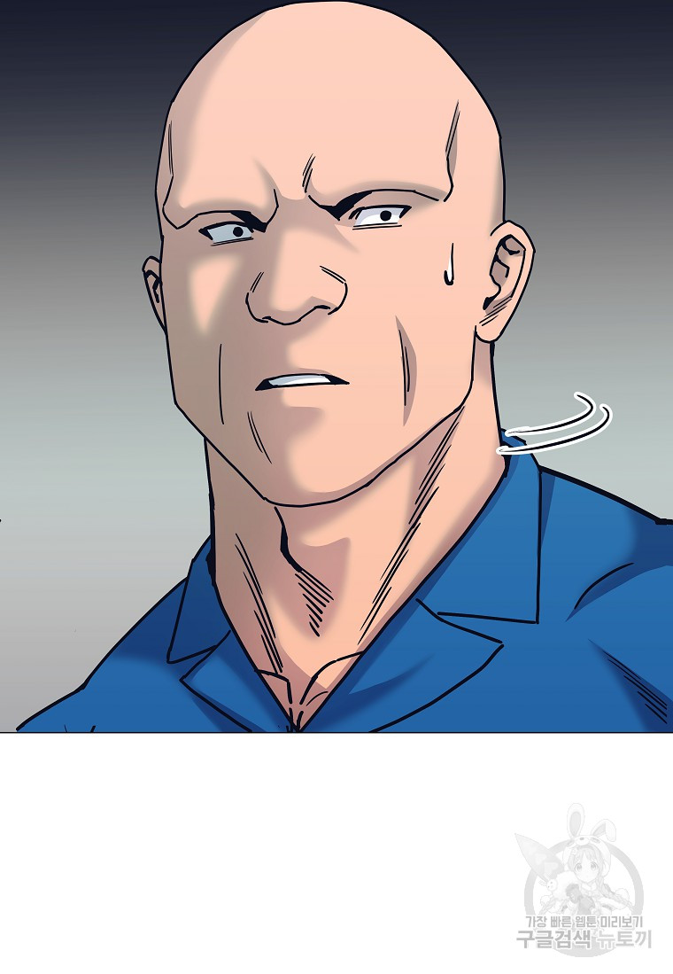 1685786957_99832514696641.jpg