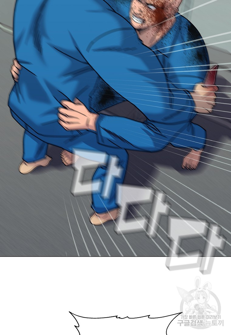 1685786952_61271453771832.jpg