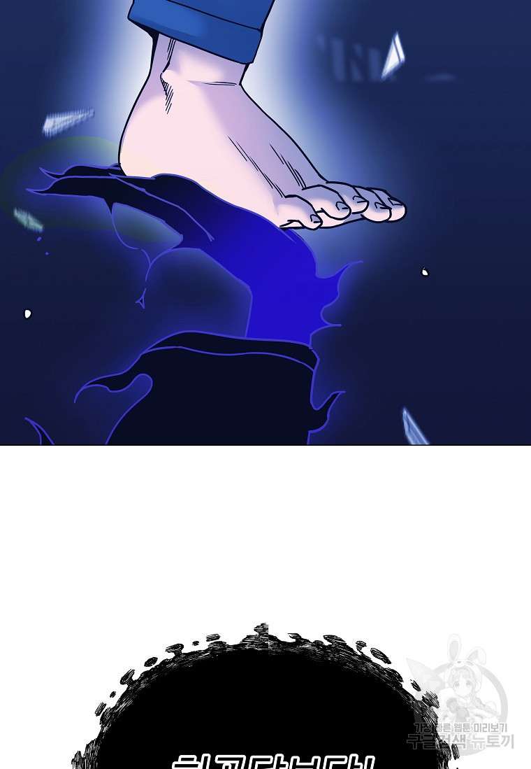 1685786921_38197126617723.jpg