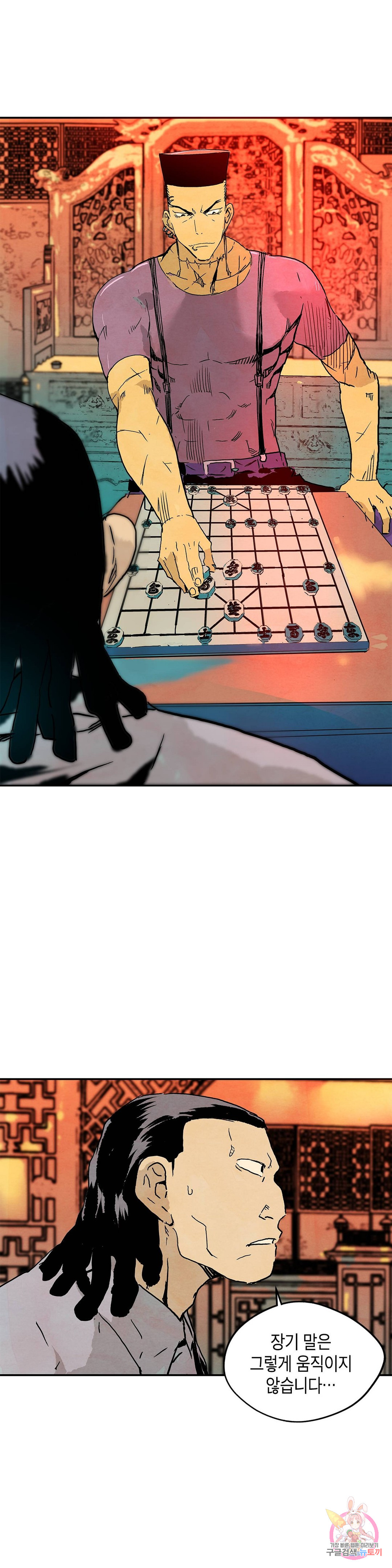 1685785988_81507851917842.jpg