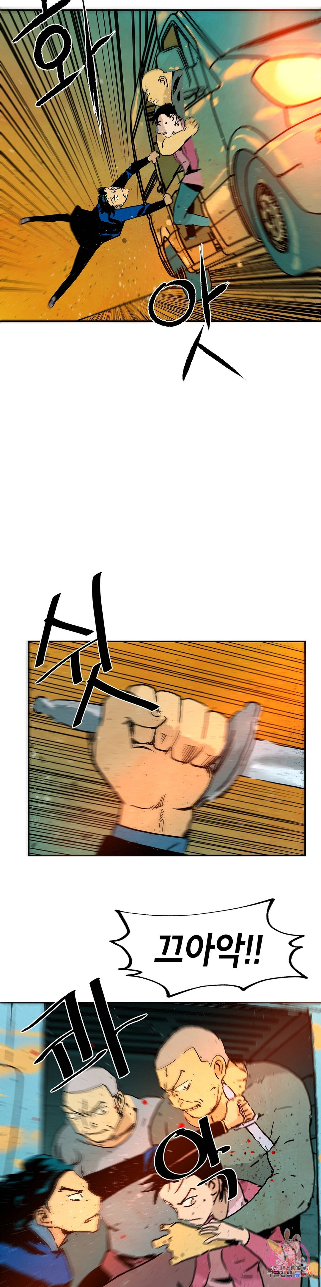 1685785896_38441038151433.jpg